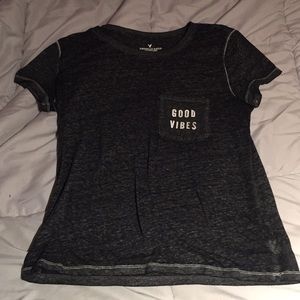 American Eagle TShirt!